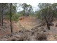 97 Mcnicholl Road, Wattle Camp QLD 4615