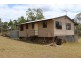 97 Mcnicholl Road, Wattle Camp QLD 4615