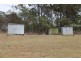 97 Mcnicholl Road, Wattle Camp QLD 4615