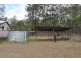 97 Mcnicholl Road, Wattle Camp QLD 4615