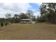 97 Mcnicholl Road, Wattle Camp QLD 4615