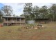 97 Mcnicholl Road, Wattle Camp QLD 4615