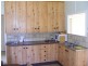 Yarraman QLD 4614