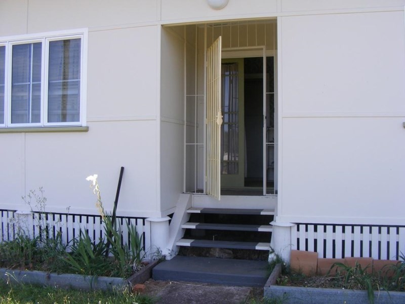 Yarraman QLD 4614
