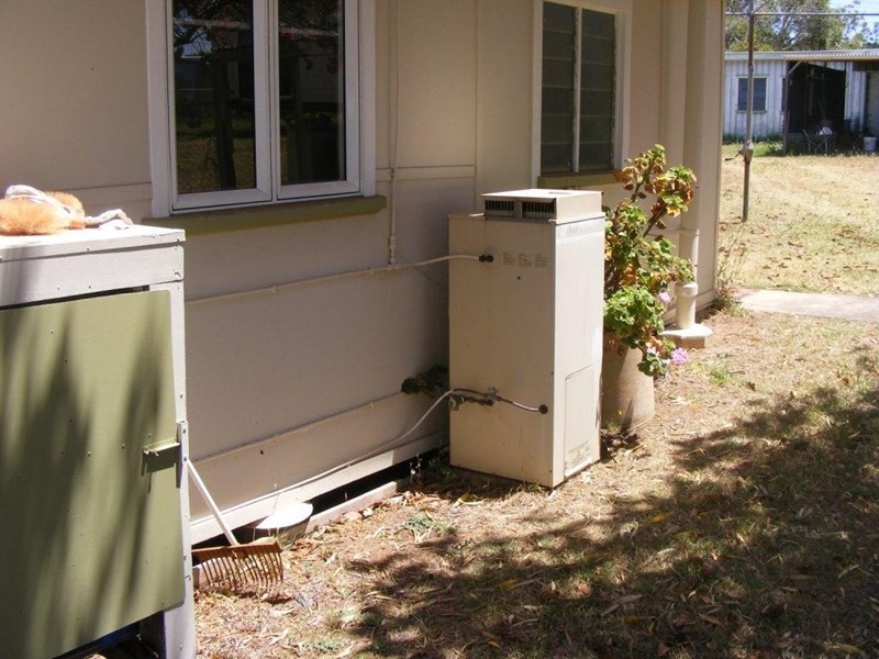 Yarraman QLD 4614