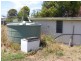 Yarraman QLD 4614