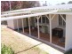 Yarraman QLD 4614
