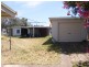 Yarraman QLD 4614