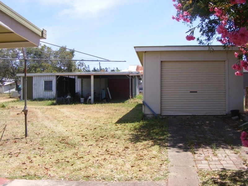 Yarraman QLD 4614