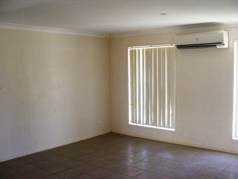 Nanango QLD 4615