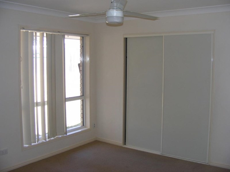 Nanango QLD 4615