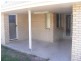 Nanango QLD 4615