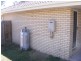 Nanango QLD 4615