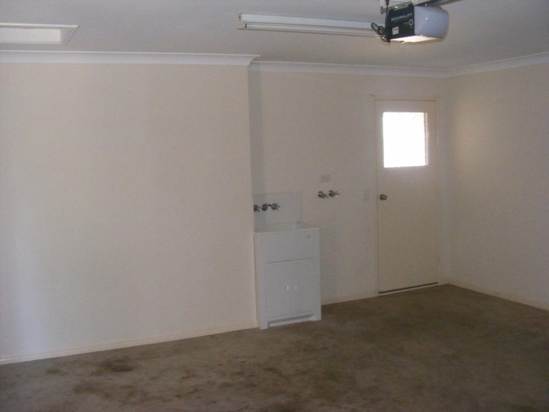 Nanango QLD 4615