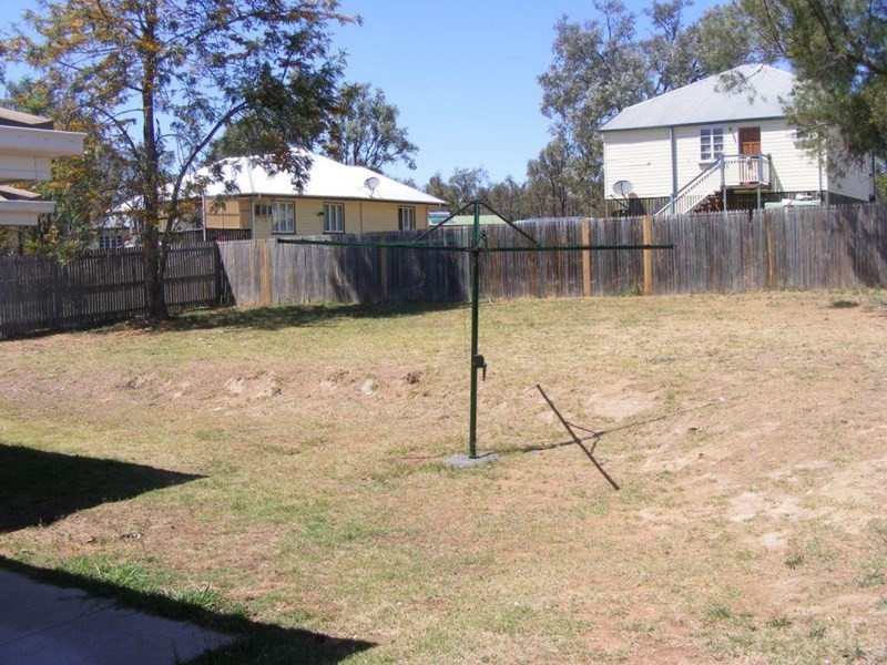Nanango QLD 4615