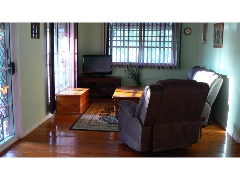 1016 River Road, Kingaroy QLD 4610