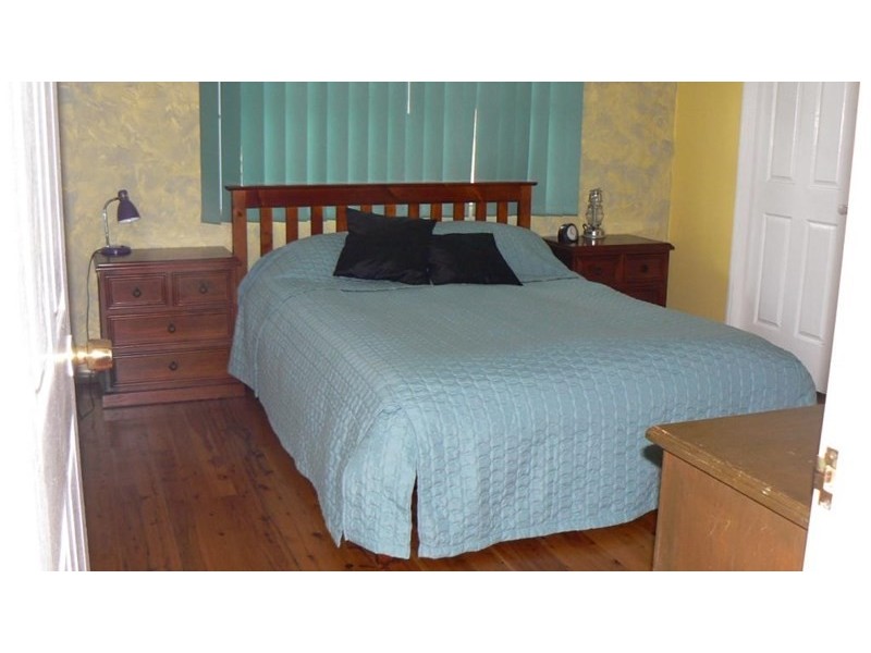 1016 River Road, Kingaroy QLD 4610