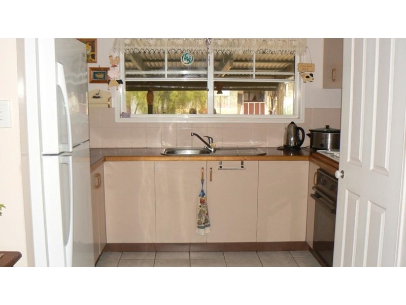 1016 River Road, Kingaroy QLD 4610