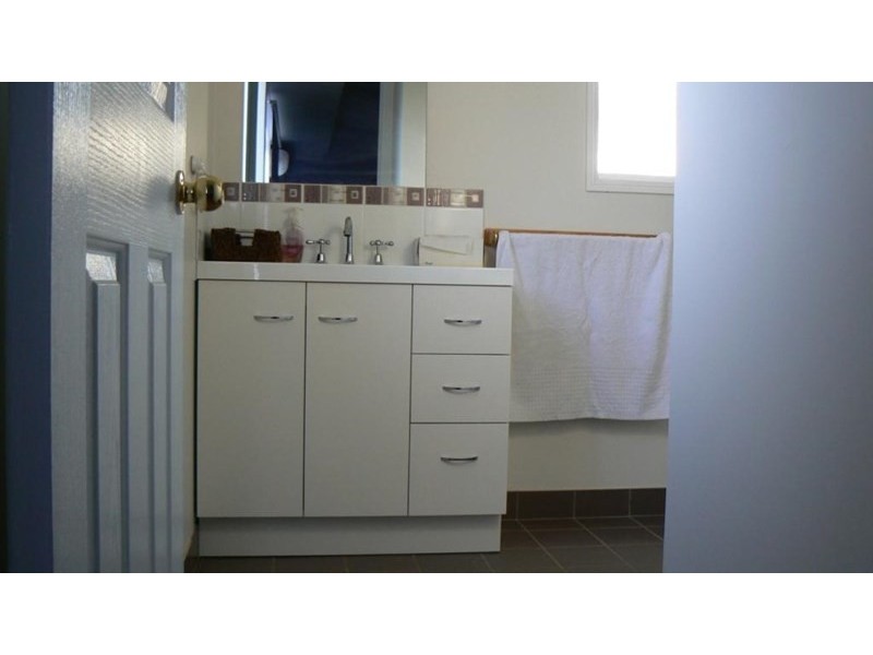 1016 River Road, Kingaroy QLD 4610