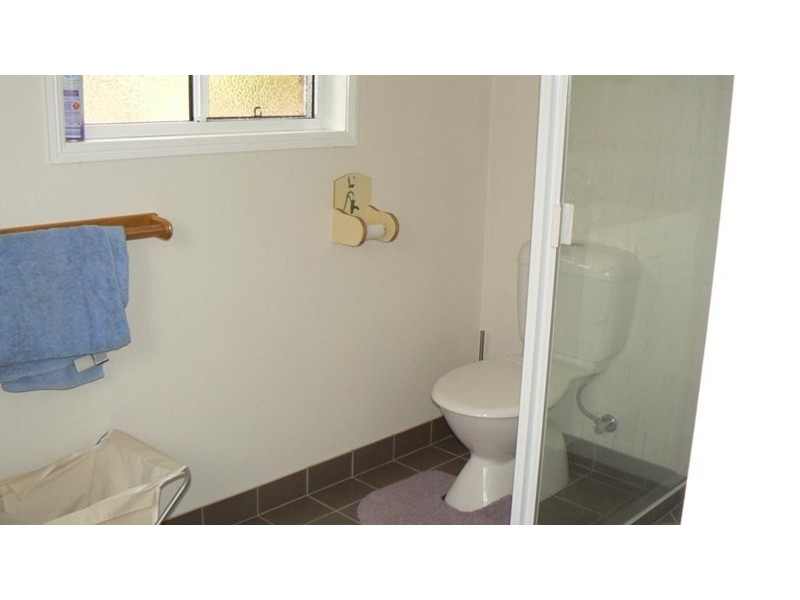 1016 River Road, Kingaroy QLD 4610