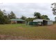 1016 River Road, Kingaroy QLD 4610