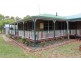 1016 River Road, Kingaroy QLD 4610