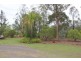 1016 River Road, Kingaroy QLD 4610