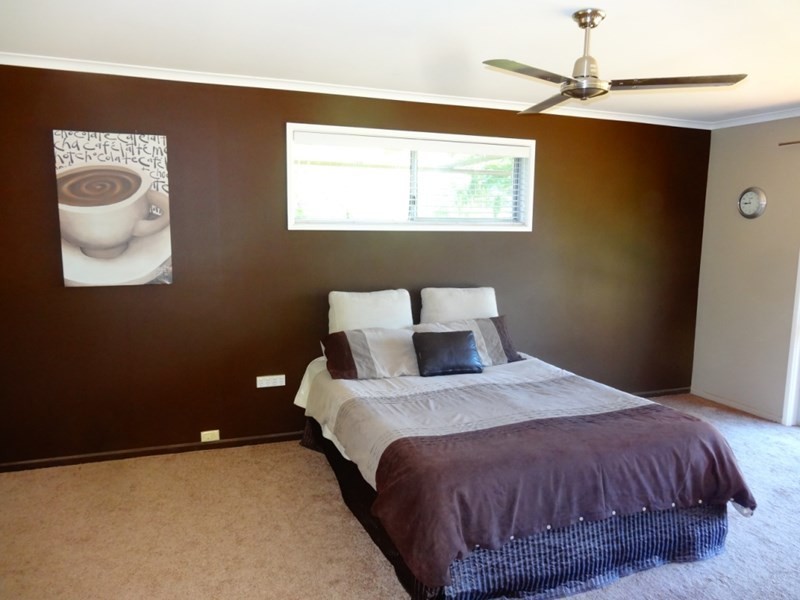 118 COUCHMANS Road, Kingaroy QLD 4610