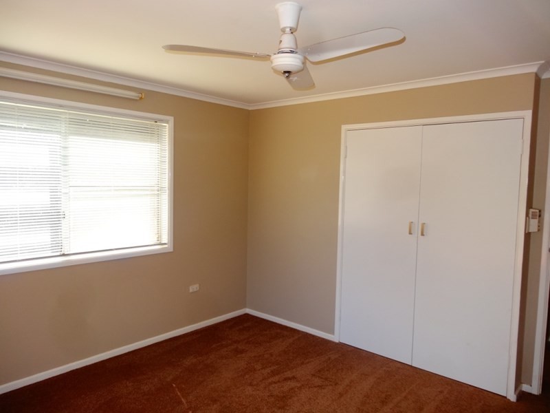 118 COUCHMANS Road, Kingaroy QLD 4610