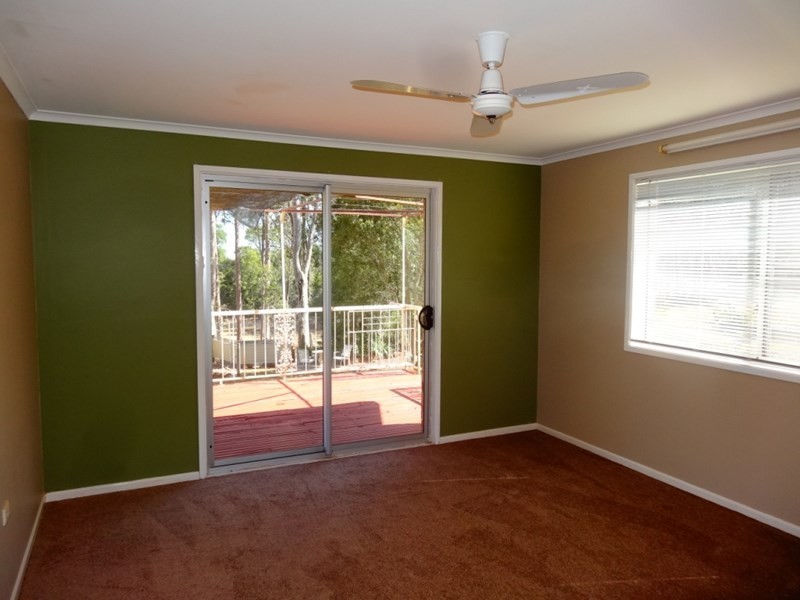 118 COUCHMANS Road, Kingaroy QLD 4610