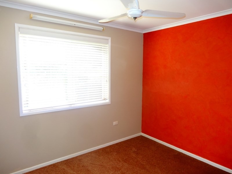 118 COUCHMANS Road, Kingaroy QLD 4610