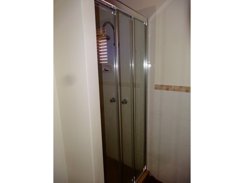 118 COUCHMANS Road, Kingaroy QLD 4610