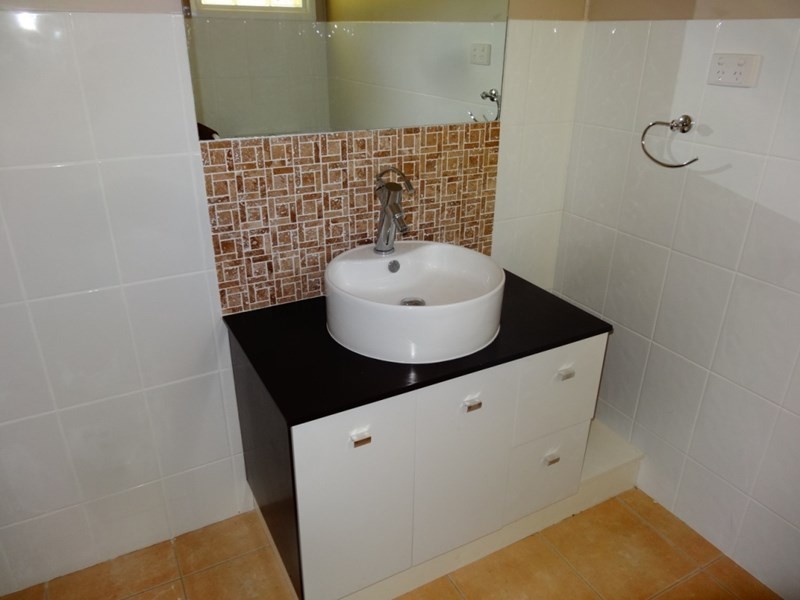 118 COUCHMANS Road, Kingaroy QLD 4610