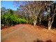 118 COUCHMANS Road, Kingaroy QLD 4610