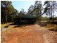 118 COUCHMANS Road, Kingaroy QLD 4610