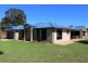 11 Tidar Court, Kingaroy QLD 4610