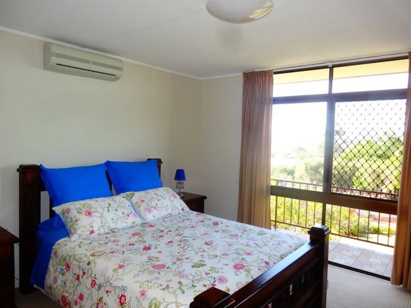 20 carroll, Kingaroy QLD 4610