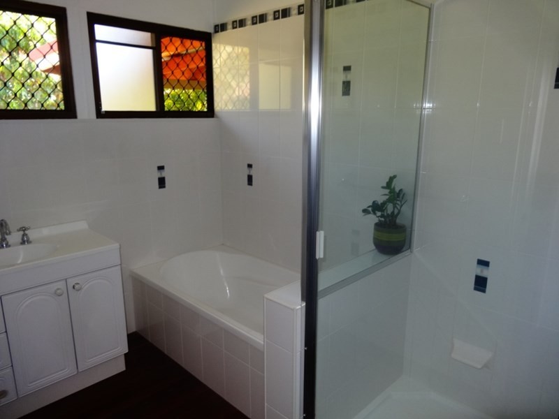 20 carroll, Kingaroy QLD 4610