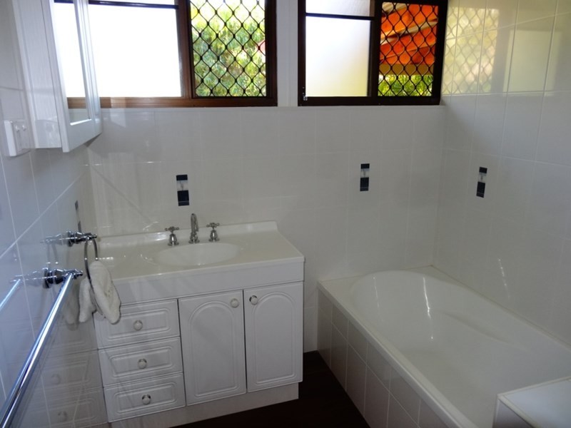 20 carroll, Kingaroy QLD 4610