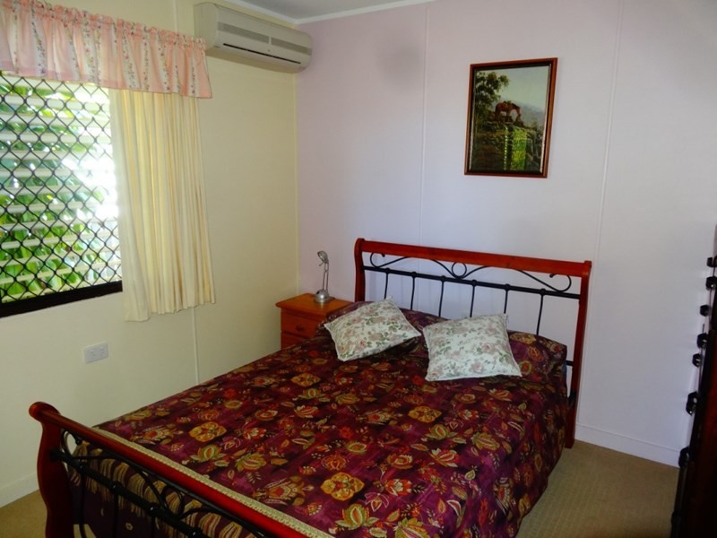 20 carroll, Kingaroy QLD 4610