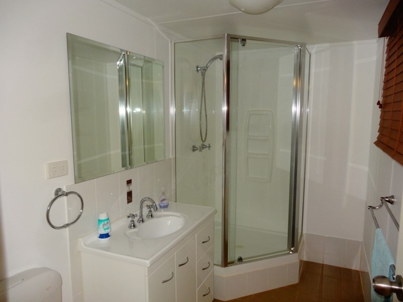 20 carroll, Kingaroy QLD 4610