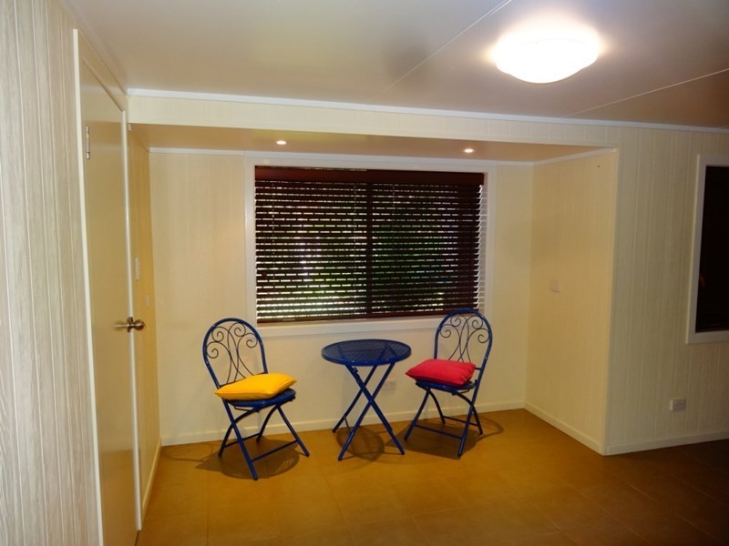 20 carroll, Kingaroy QLD 4610