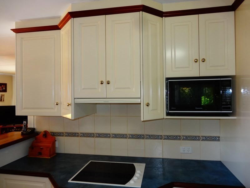 20 carroll, Kingaroy QLD 4610