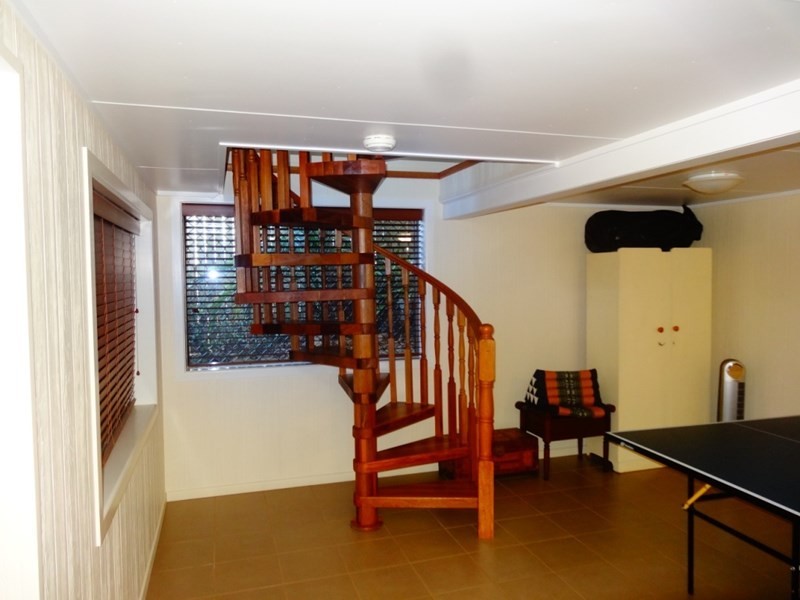 20 carroll, Kingaroy QLD 4610