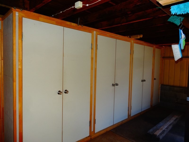 20 carroll, Kingaroy QLD 4610