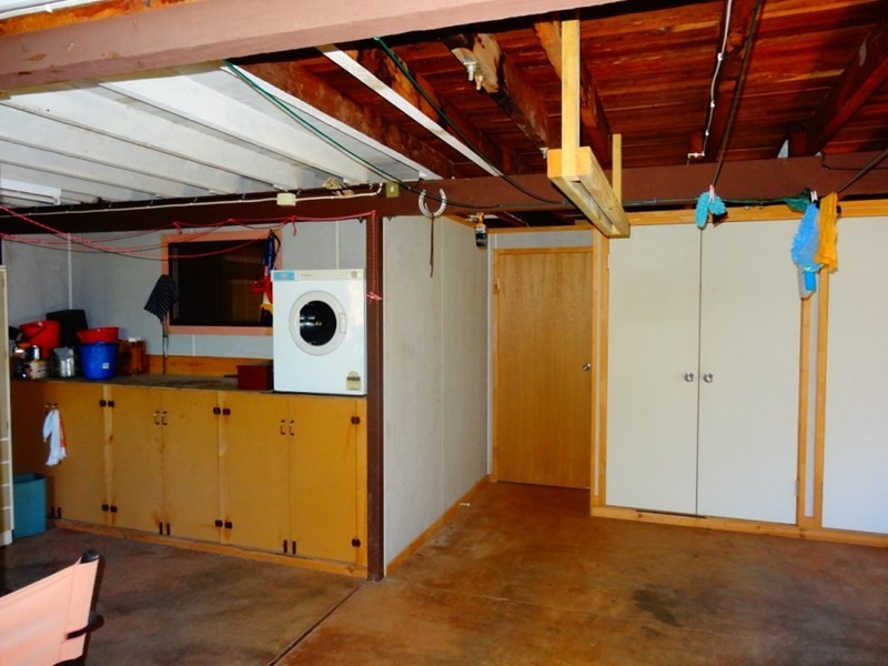 20 carroll, Kingaroy QLD 4610