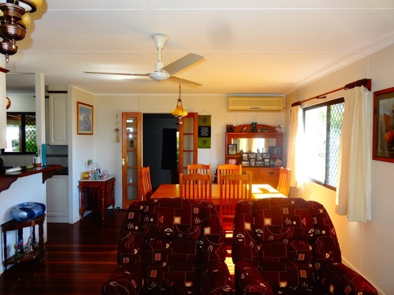 20 carroll, Kingaroy QLD 4610