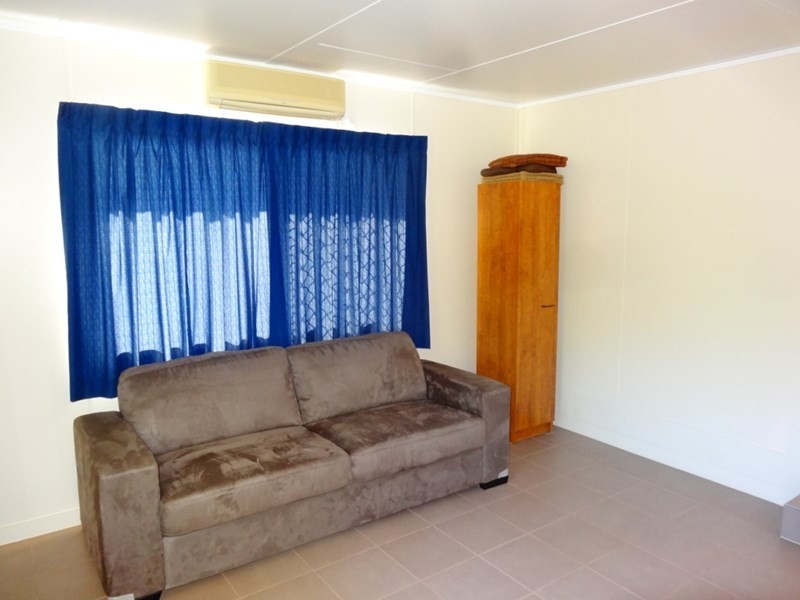 20 carroll, Kingaroy QLD 4610