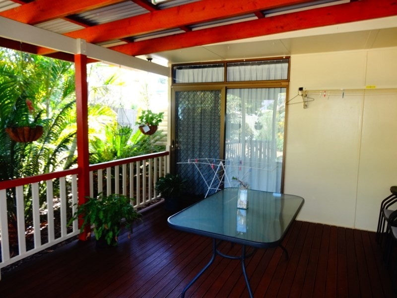 20 carroll, Kingaroy QLD 4610