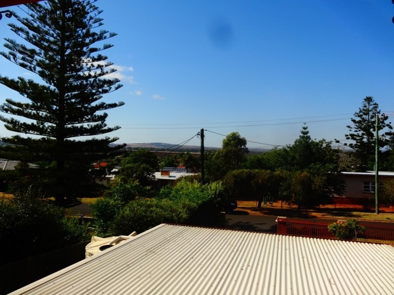 20 carroll, Kingaroy QLD 4610